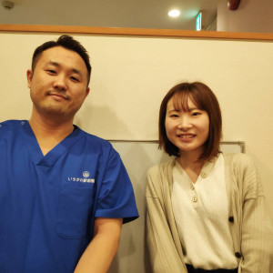 IMG_3712 斎田さん